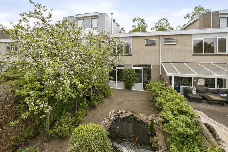 Deventer Slonninkweg 5 – Foto 3