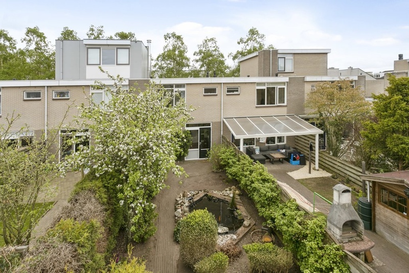 Deventer Slonninkweg 5 – Foto 13