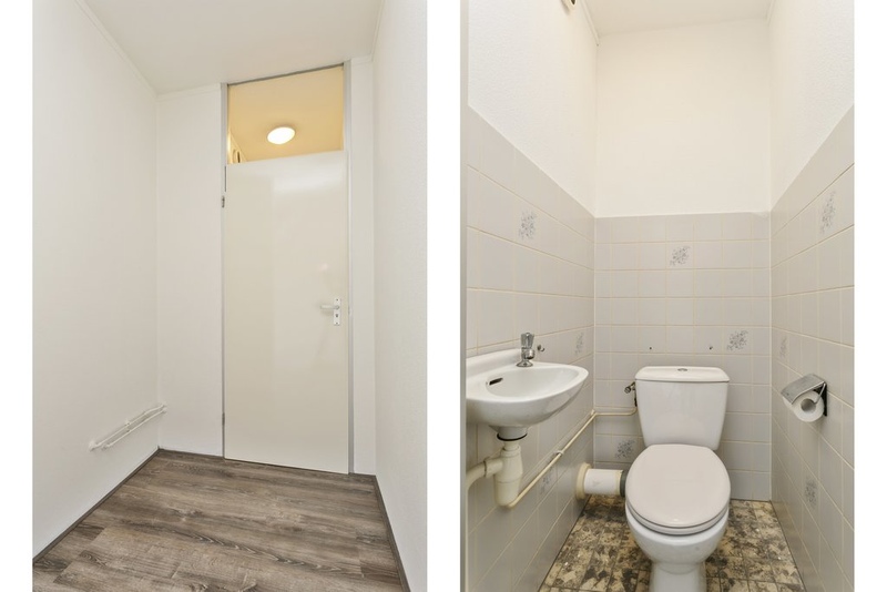 Deventer Gildenburg 207 – Foto 26