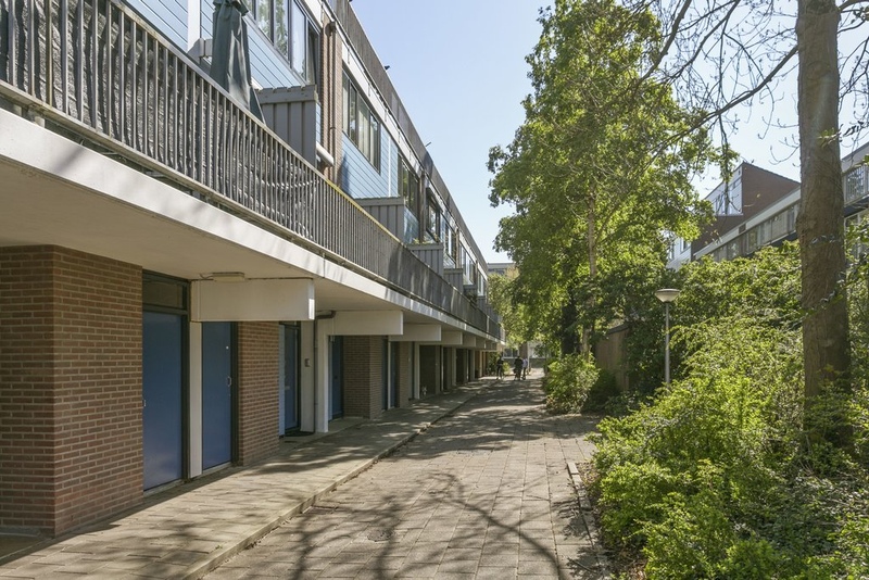 Deventer Gildenburg 207 – Foto 14