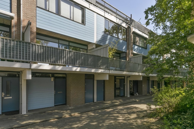 Deventer Gildenburg 207 – Foto 3