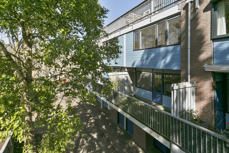 Deventer Gildenburg 207 – Foto 22