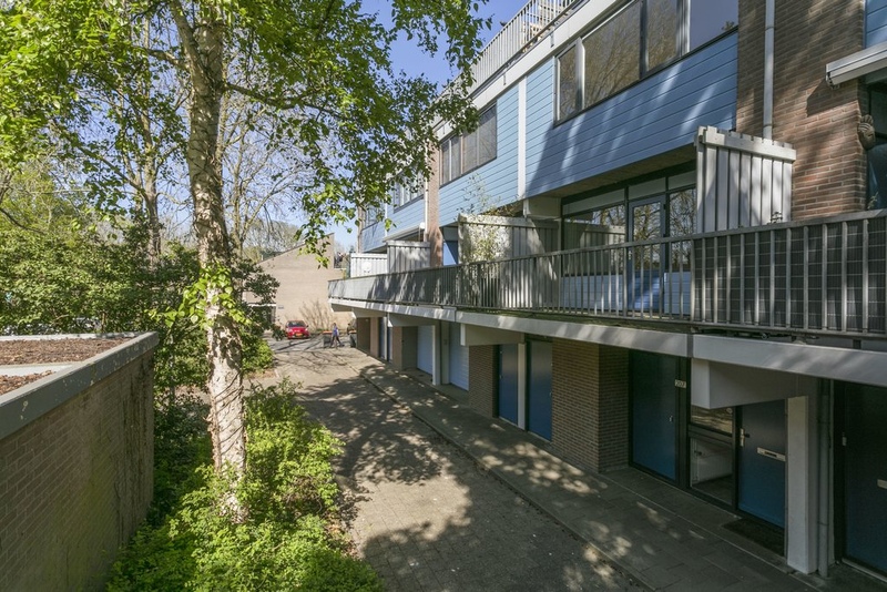 Deventer Gildenburg 207 – Foto 7