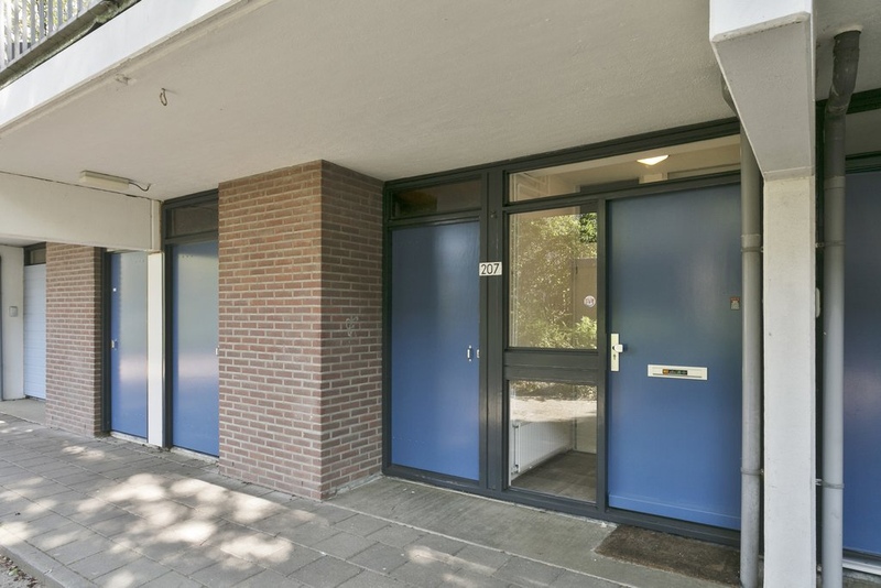 Deventer Gildenburg 207 – Foto 6