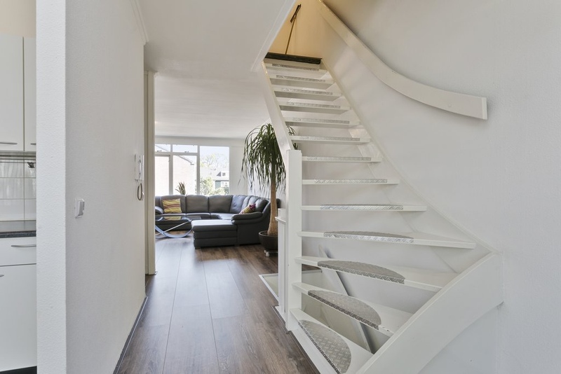 Deventer Gildenburg 207 – Foto 11