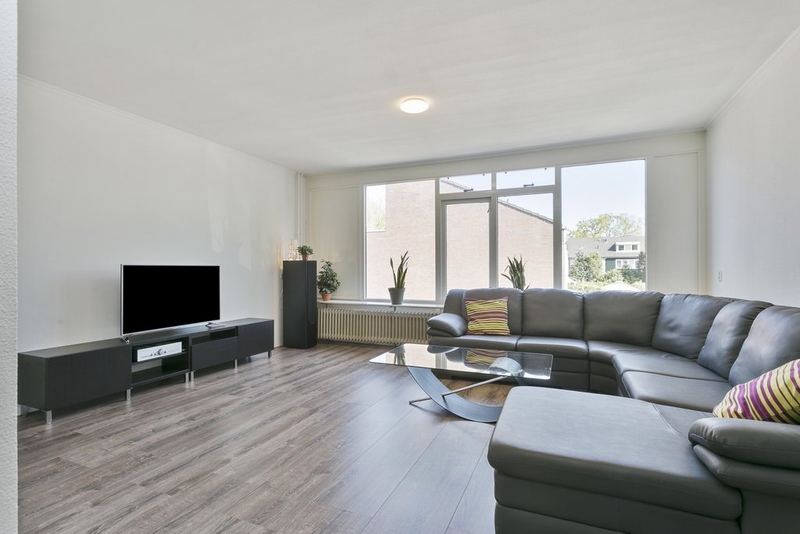 Deventer Gildenburg 207 – Foto 5