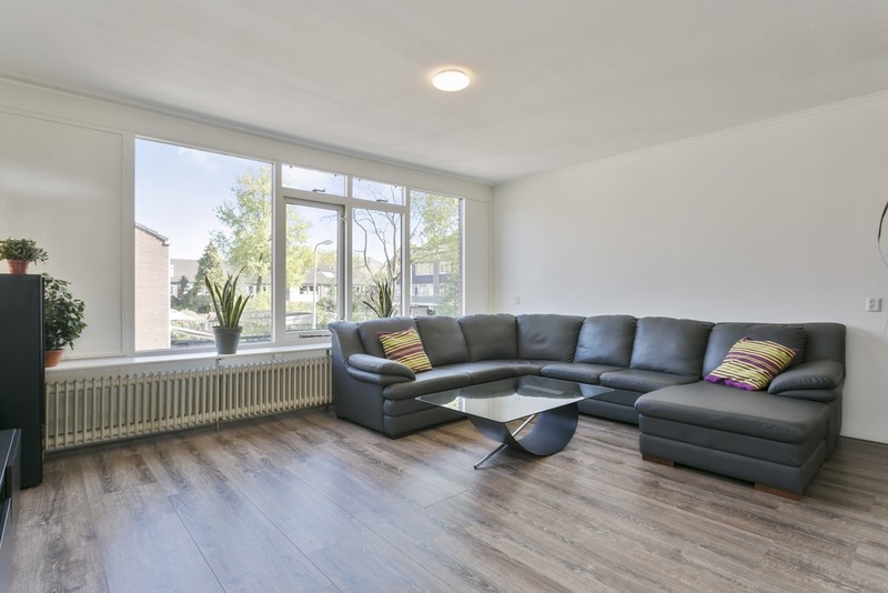 Deventer Gildenburg 207 – Foto 15