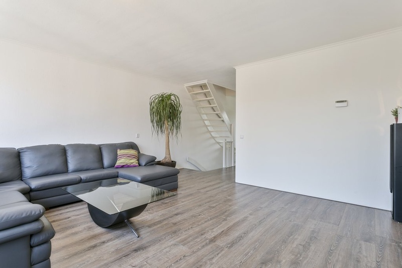 Deventer Gildenburg 207 – Foto 25