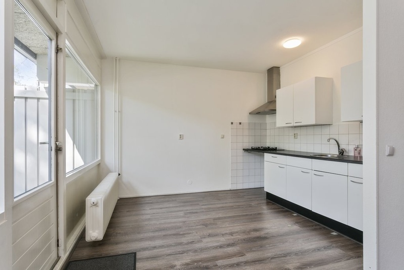 Deventer Gildenburg 207 – Foto 16