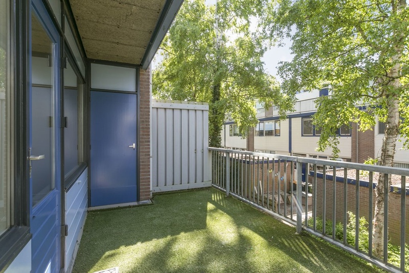 Deventer Gildenburg 207 – Foto 29