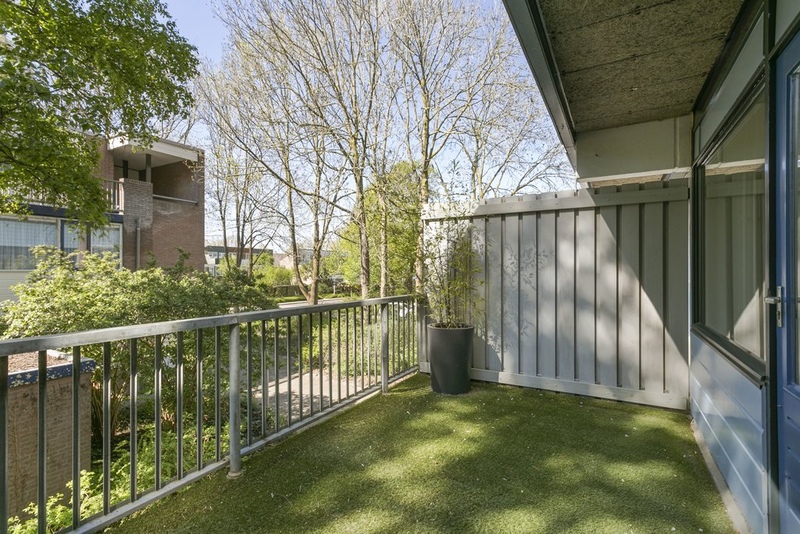 Deventer Gildenburg 207 – Foto 21