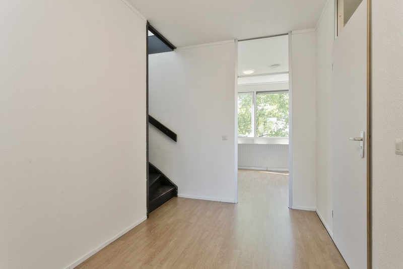 Deventer Gildenburg 207 – Foto