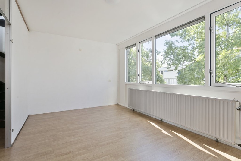 Deventer Gildenburg 207 – Foto 19