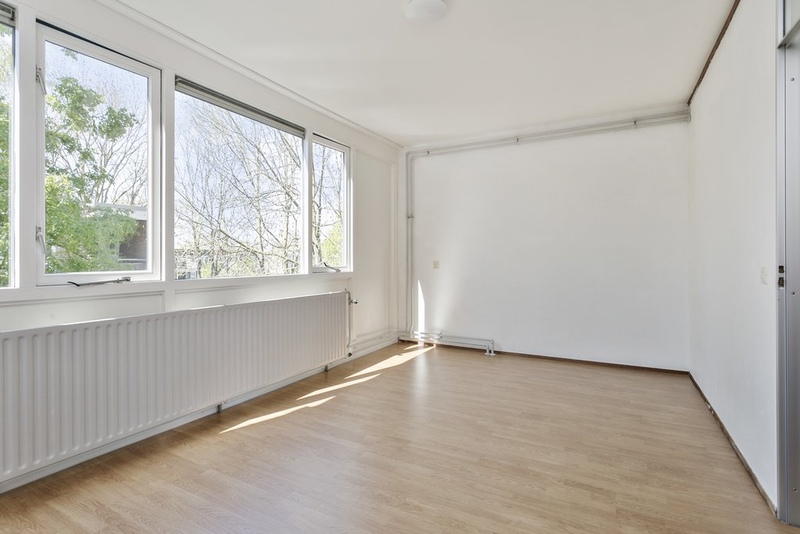 Deventer Gildenburg 207 – Foto 20