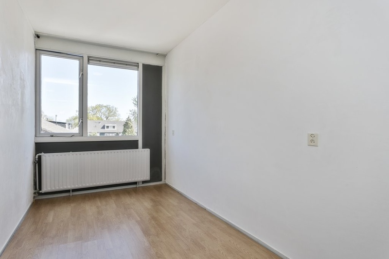 Deventer Gildenburg 207 – Foto 27