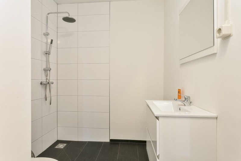 Deventer Gildenburg 207 – Foto 10