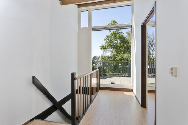 Deventer Gildenburg 207 – Foto 17