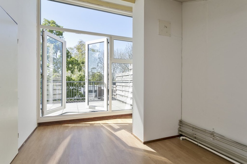 Deventer Gildenburg 207 – Foto 4