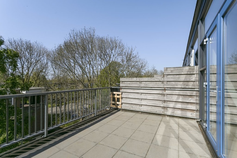 Deventer Gildenburg 207 – Foto 13