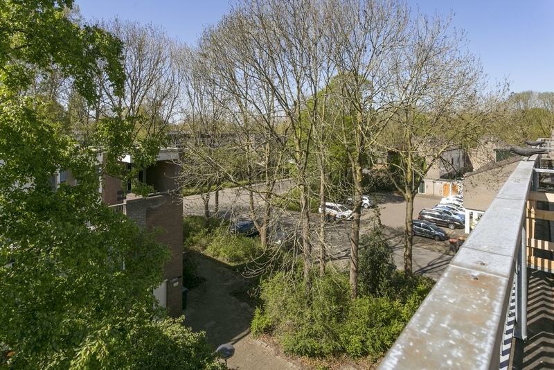 Deventer Gildenburg 207 – Foto 28