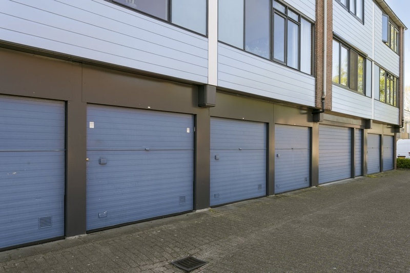 Deventer Gildenburg 207 – Foto 23