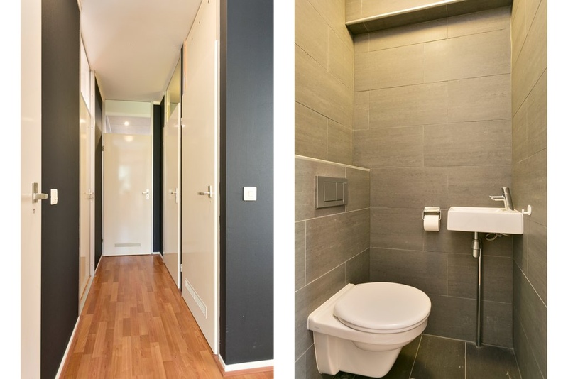 Deventer Doornenburg 801 – Foto 8