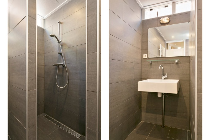 Deventer Doornenburg 801 – Foto