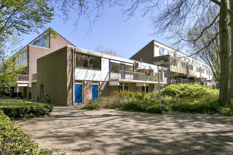 Deventer Doornenburg 801 – Foto 9