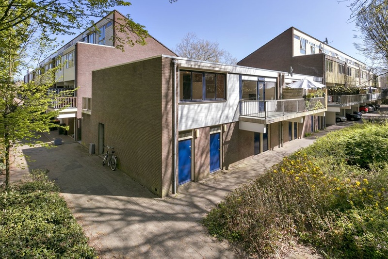 Deventer Doornenburg 801 – Foto 11