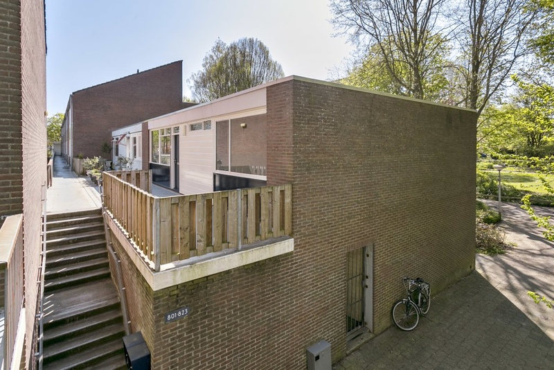 Deventer Doornenburg 801 – Foto 25