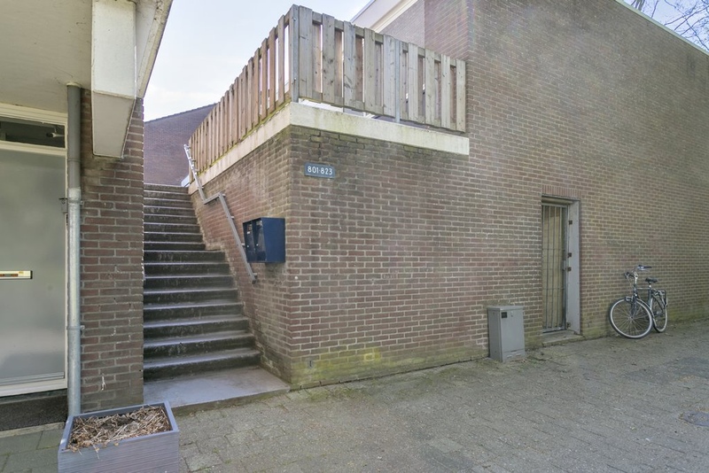 Deventer Doornenburg 801 – Foto 7