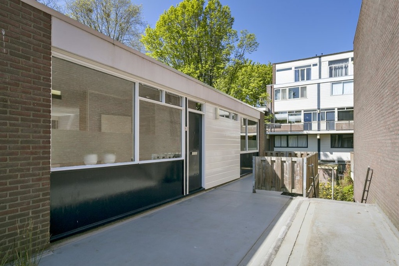 Deventer Doornenburg 801 – Foto 2