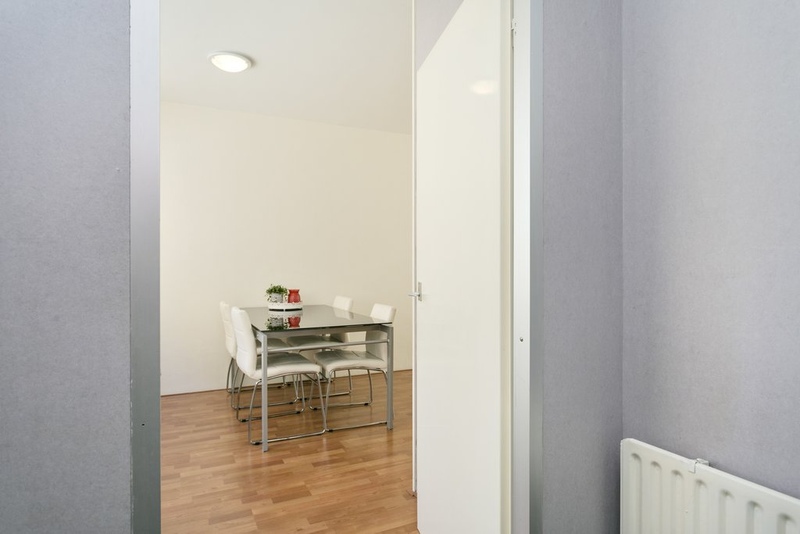 Deventer Doornenburg 801 – Foto 13