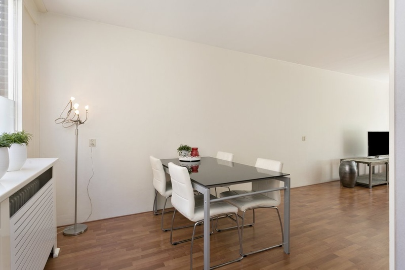 Deventer Doornenburg 801 – Foto 19