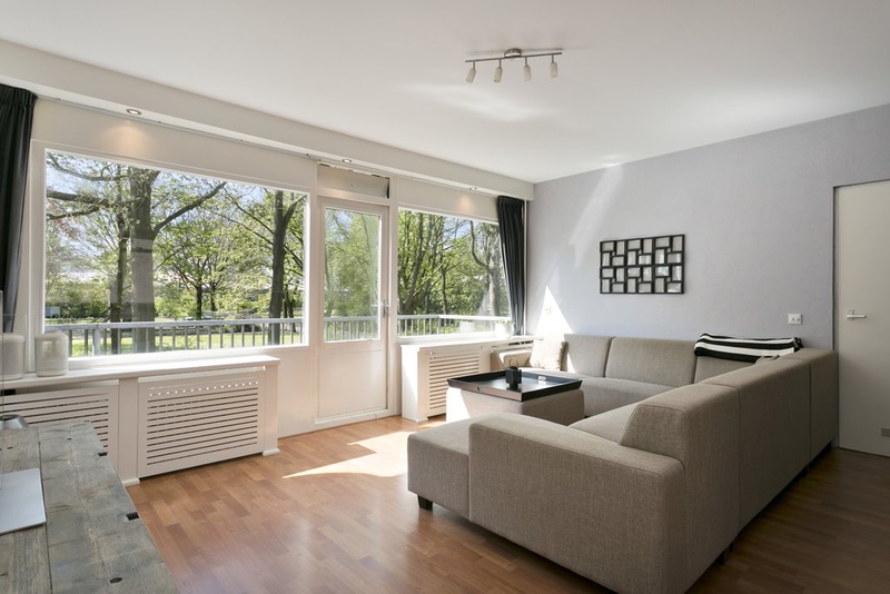 Deventer Doornenburg 801 – Foto 18