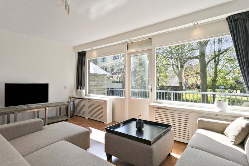 Deventer Doornenburg 801 – Foto 17