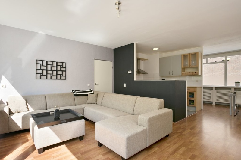 Deventer Doornenburg 801 – Foto 20