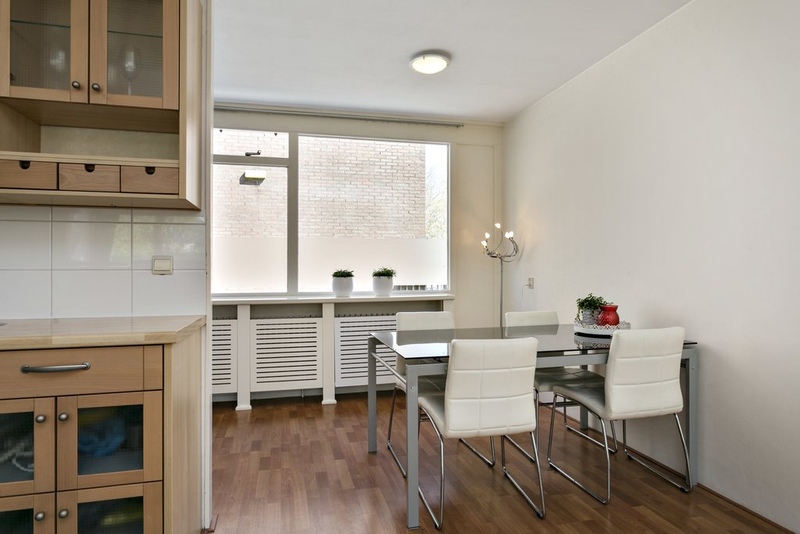 Deventer Doornenburg 801 – Foto 14