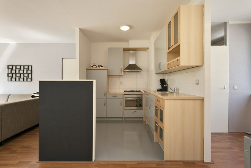 Deventer Doornenburg 801 – Foto 6