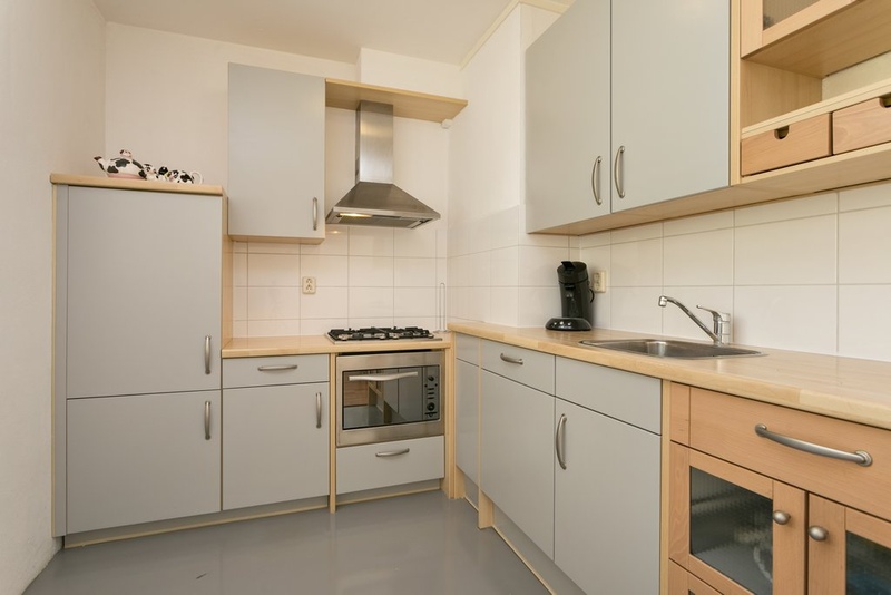 Deventer Doornenburg 801 – Foto 21