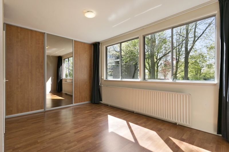 Deventer Doornenburg 801 – Foto 24