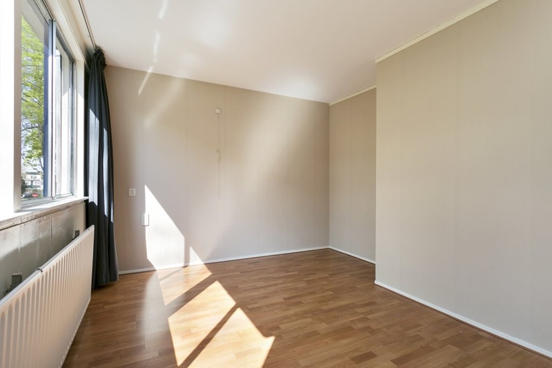 Deventer Doornenburg 801 – Foto 15