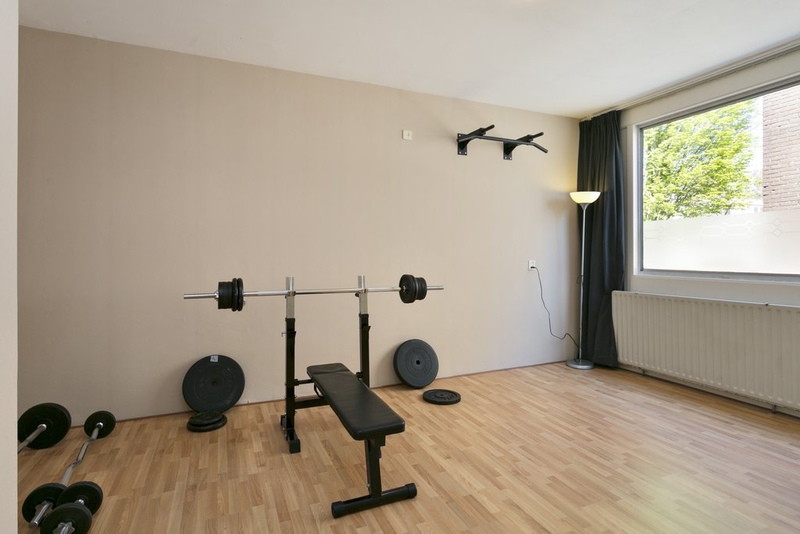 Deventer Doornenburg 801 – Foto 4