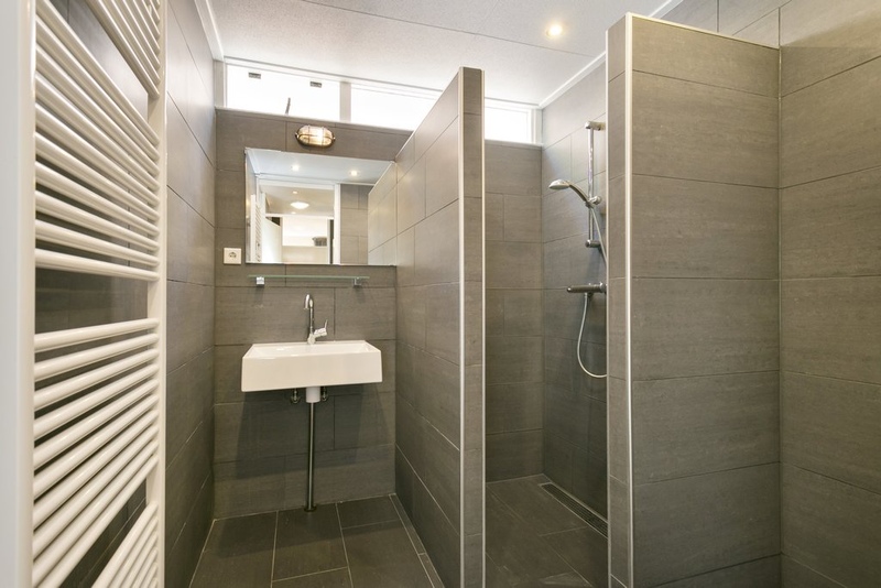 Deventer Doornenburg 801 – Foto 16