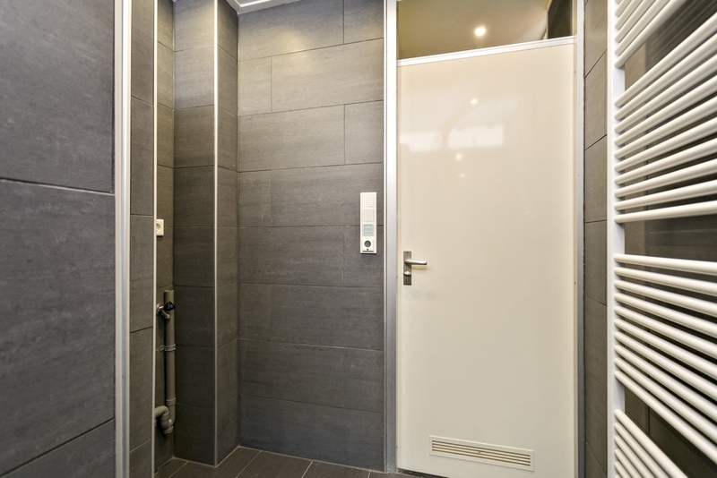 Deventer Doornenburg 801 – Foto 5