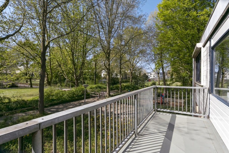 Deventer Doornenburg 801 – Foto 12