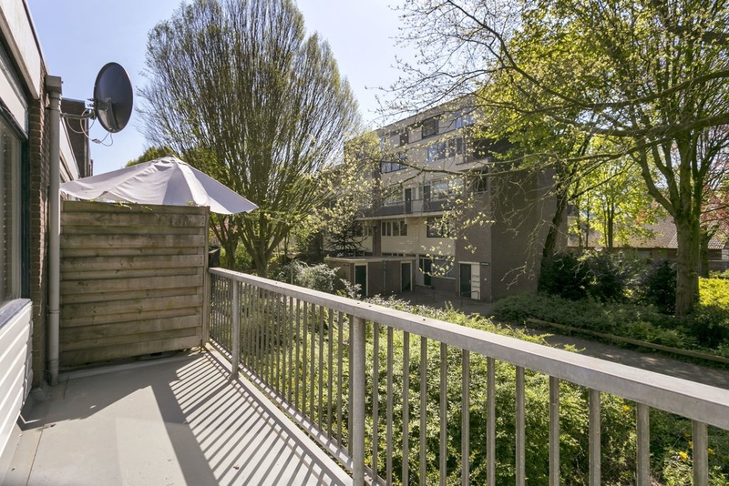 Deventer Doornenburg 801 – Foto 23