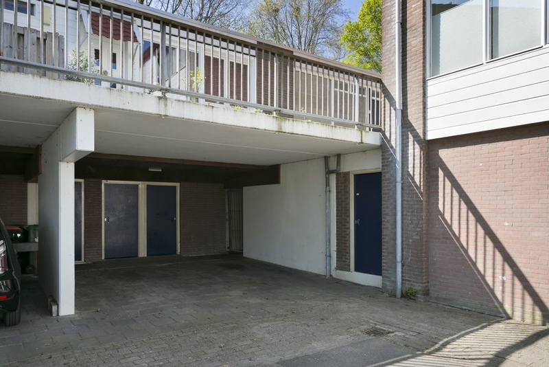 Deventer Doornenburg 801 – Foto 3