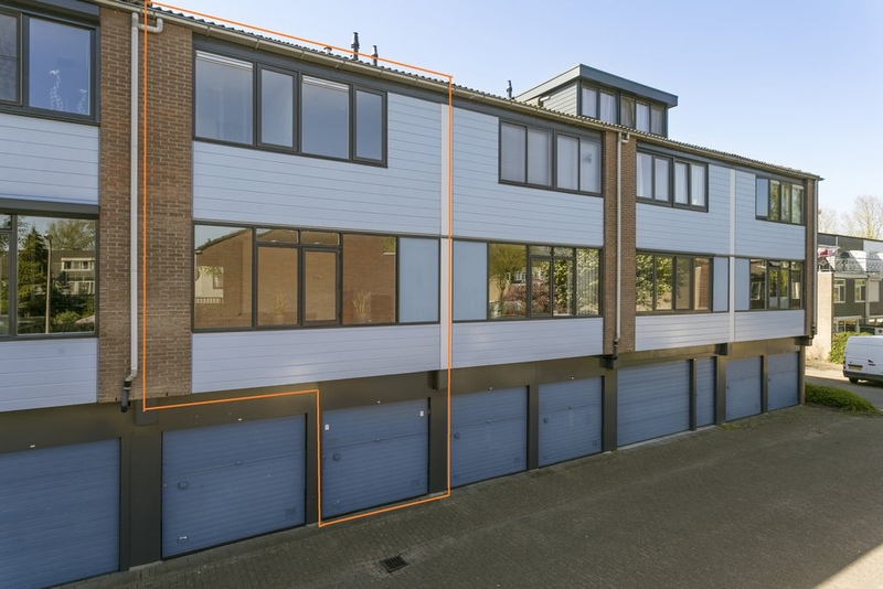 Deventer Gildenburg 207 – Hoofdfoto