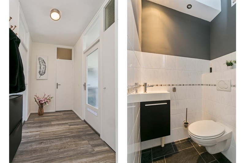 Deventer Koningin Wilhelminalaan 51 – Foto 15